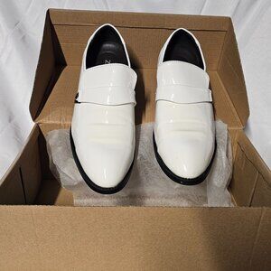 Men's Dress Shoes